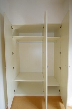 レジデンス両国駅前の物件内観写真